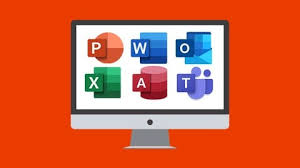 Ultimate Microsoft Office Course