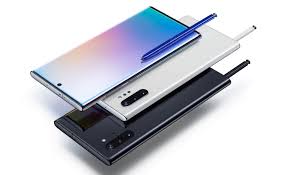 Unlike other unlocking companies, we have a direct connection to the manufacturers' databases, and detect your make and model automatically using just your imei. Review Samsung S Note 10 Scores As A Premium Productivity Tool Digital News Asia