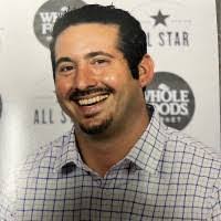 Heather Cargini's Instagram, Twitter & Facebook