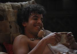 Watch: Trailer for James Franco's Sal Mineo Biopic 'Sal'