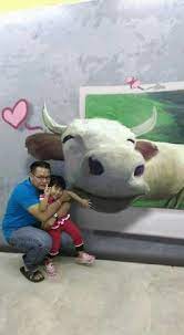 We did not find results for: 3d Gallery Sg Lembing Picture Of 3d Gallery Sg Lembing Kuantan Tripadvisor