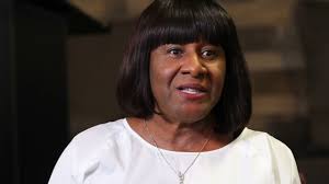 Announcing the launch of Black Church Studies Advanced Certificate