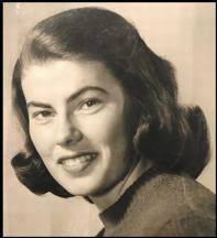 Margaret Read Obituary (1924