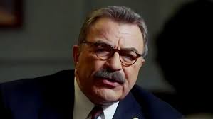 Tom Selleck turns 80 and reveals if he's ready to retire after Blue Bloods  was shockingly canceled