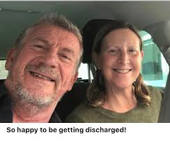 Fundraiser by Rae Hyndman : My Tour De 4 Fundraiser to Fight Cancer