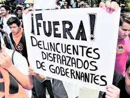 En Colombia, esfuerzos contra la corrupción se encuentran ...