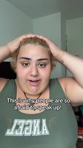 Speaking Крылинск