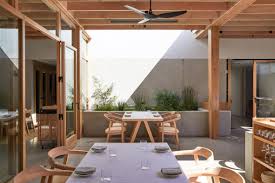 Dinner events in los angeles, ca. Rustic And Homey Restaurant Auburn Opens On La S Melrose Avenue Design Homey Interior Design