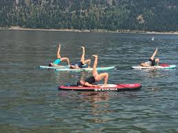 We did not find results for: Rent A Paddle Board And Join Our Friend Shauna For Sup Yoga On The Water Picture Of Canoe Beach Cafe Salmon Arm Tripadvisor