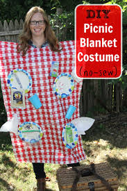 Pin On Halloween Costumes Diy