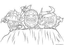 Pin By Karen Barboza On Sketch Moana Coloring Pages Moana Coloring Disney Coloring Pages