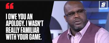 Max Hart (@maxhart23)