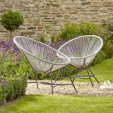 Offercenter.net has been visited by 10k+ users in the past month 23 Best Garden Furniture To Buy Outside Furniture