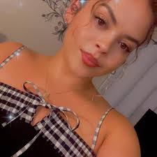 In case you haven't heard about this amazing Crime Junkie moment yet, we  released an episode with all the details:  https://link.chtbl.com/crimejunkie 💜 You can read the LA Times article  here: https://www.latimes.com/entertainment-arts/story/2023-10-17 ...