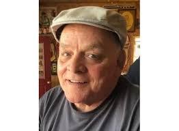 Kimberly Gover's Instagram, Twitter & Facebook