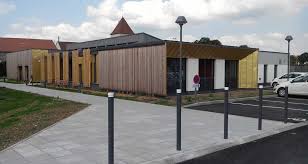 Sante Codecom Portes De Meuse