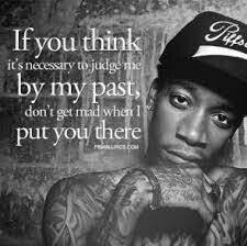 Think twice or better listen to some old and new rap songs that talk about life and love. 79 Meaningful Rap Quotes Ideas Rap Quotes Quotes Rap