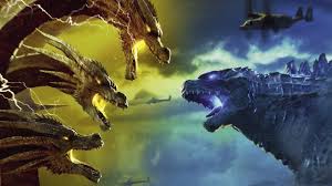 Watch movies online for free. Ver Godzilla Ii Rey De Los Monstruos Online Gratis Ver Godzilla Ii Rey De Los Monstruos Pelicula Completa Godzilla Legendary Entertainment The Last Samurai