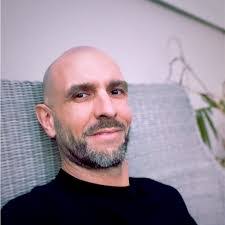 Imogen Bowen's Instagram, Twitter & Facebook