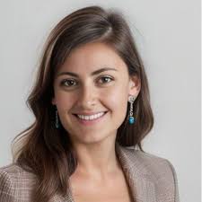 Looking forward to co-presenting with my colleagues, Frances Frey and  Michelle Byrne at the SACSCOC Annual Conference in Austin this weekend.