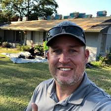 Are there any QB's in this year's draft worth drafting high, considering  Dak Prescott's previous injuries?