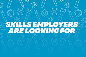 Hard skills are technical abilities which are specific to a particular role. Skills Employers Are Looking For