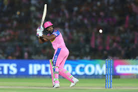 The indian premier league (ipl) franchise rajasthan royals (rr) has released its skipper and australia star batsman steven smith and names sanju samson as their new captain.the rookie batsman has taken the captaincy from aussie smith and to face the new challenges in ipl 2021. Ipl 2019 Flummoxed Why Sanju Samson Isn T Playing Harsha Bhogle