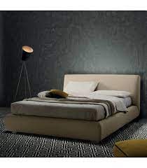 Una buona rete matrimoniale per letto a cassettone o contenitore ha un prezzo di 120,00 circa, ha 13 doghe e 2 travi. Letto Contenitore Imbottito Strong Scegli Il Rivestimento E Non Solo