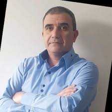 CEO Talk: My farewell message