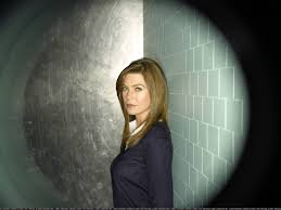 Grey S Anatomy Season 4 Promo Greys Anatomy Season 4 Greys Anatomy Season Sara Ramirez