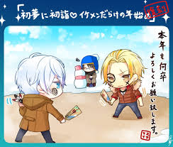 食戟之靈 神樂亞貴 stand my heros おしゃれまとめの人気アイデア pinterest 雅筑 梁 ニルアド スタマイ スタンドマイヒーローズ