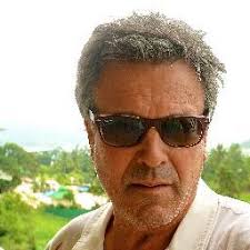 Brian Lambert (@brianlambertmn1)