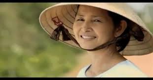 Leo Burnett launches Lunar New Year campaign for P&G in Vietnam