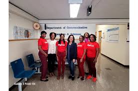 Four SLTs and audiologists helped to become better supervisors