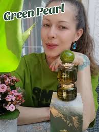 Ahmed Johnson Pearl River Plunge