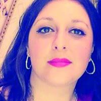 Agatina Pamela Perri informazioni di contatto, il curriculum, i servizi  offerti