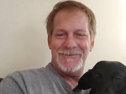 Robert "Bob" Michael Sasser's Memorial Website