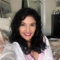 Katherine Hoff Email & Phone Number