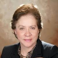 Iris Shirley's Instagram, Twitter & Facebook