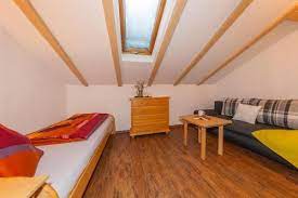 Book haus antonia, lermoos on tripadvisor: Ferienhaus Antonia In Mittenwald Deutschland 20 Bewertungen Preise Planet Of Hotels