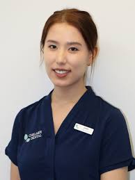 Meet Our Team — Home