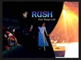 .left, rush xanadu exit stage left 1981 closed captioned, rush anaheim 1981 master exit stage left full show 1981 06 12 moving pictures tour hq 1981, r us h e xi t s t a ge l e ft full album 1981, rush the trees exit stage left 1981, rush red barchetta live 1981 canada, new rush live toronto 1994 the. Rush A Passage To Bangkok Live 1981 Audio Hq Youtube