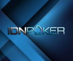 Sebagai salah satu situs judi idn poker online terpercaya, panenpoker memberikan kemudahan pada saat mendaftar dimana hanya membutuhkan maksimal 5 menit untuk proses deposit dan withdraw. Idn Poker Situs Bandar Judi Idn Poker Online Terpercaya 2021