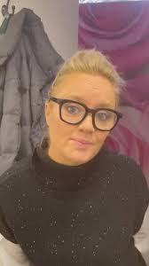 My dressing room for #villainsofvalleyview ! Decked out cozily by moi🙇‍♀️  @disneychannel @disneyplus @disneybrandtvpr