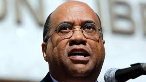 St. Augustine's University president is retiring