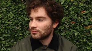 Louis Wilkinson's Instagram, Twitter & Facebook