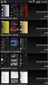 Whatsapp plus is the best mod of whatsapp available in the online world. Whatsapp Plus The Themes Download And Install