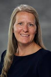 Jill Mckee's Instagram, Twitter & Facebook