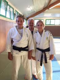 Judo Club Charbonnieres Les Bains La Tour De Salvagny
