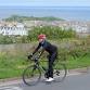 St Ives Brewery Sportive event image